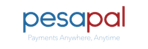 Pesapal Daydream Safaris