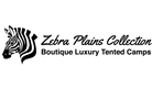Zebra Plans Logo daydream