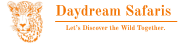 Daydream Safaris FR