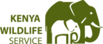 kws Logo daydream safaris