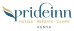 prideinn Logo