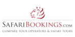 safari-bookings-daydream-safaris