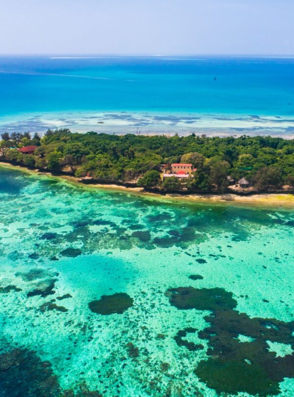 zanzibar1