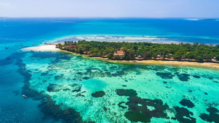 zanzibar1