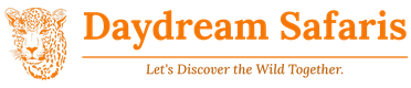 Daydream Safaris French
